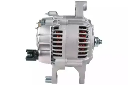 Генератор HELLA купить